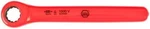 Wiha 21321 Insulated Ratchet Wrench 5/16". Fixed Price $55.53.