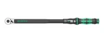 Wera 05075623001 Click-torque 4 Wrench With Reversible Ratchet. Fixed Price $276.66.
