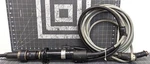 Atlas Copco Torque Gun Nut Runner Etp G50-13R-CTAD 3/8" Drive A3S2. Fixed Price $68.50.