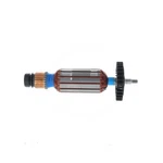 New Dewalt Oem NA046561 Die Grinder Armature Sa DWE4887N. Fixed Price $55.02.