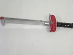 Tohnichi 920F Beam Type Torque Wrench W/scale Plate, 1/2" Square Drive. Fixed Price $72.95.