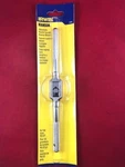 0-1/2" Bolt Tap Reamer Handle Adjustable Irwin 12088 TR-88 3MM-12MM 9". Fixed Price $48.99.