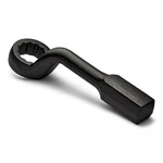 Wright Tool 19-50MM Striking Face Box Wrench 12 Point Metric 45. Fixed Price $211.93.