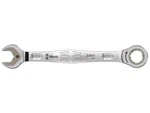 Wera 05073285001 - Joker Sw 5/8 Sb Ratcheting Combination Wrench. Fixed Price $36.86.