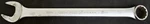 Proto Professional Pt Combination Wrench 1230M Metric - Made U.s.a.. Fixed Price $35.00.