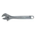 Mechanical Adjustable Wrench Chrome Plated. Fixed Price $108.85.