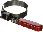 Proto J3006 Oil Filter Wrench 3-1/2 3-7/8. Fixed Price $22.71.
