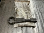 New Gearwrench 82328 6 Point Straight Slugging. Fixed Price $60.00.