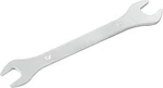 Hordion 12MM X 13MM Open End Wrench, Super Thin Metric Chrome Plated Steel. Fixed Price $11.41.