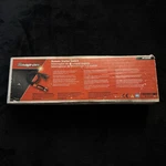Snap On Remote Starter Switch MT302BR. Fixed Price $109.99.
