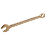 Urrea UH1254 1-11/16NON-SPARKING Com Wrenc. Fixed Price $753.66.