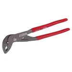 Urrea 264G 6-POSITION Power Grip Pliers For Pipes 12-1/2" Long. Fixed Price $44.46.