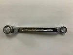Sk Forged Metric Offset Short Box End Wrench 8MM 9MM. Fixed Price $12.99.