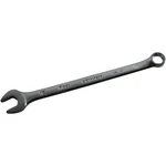 Proto 1212MH-T500 Combination Wrench 12MM Metric 6-POINT Usa. Fixed Price $17.95.