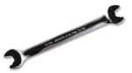 2PC Jonard ASW-716 7/16'' Speed Wrench, Double Ended. Fixed Price $54.11.