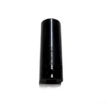 S-k Tools Square Socket 6PT 3/8" Drive 5/8 45370 *made In The Usa*. Fixed Price $23.46.