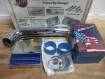1996-2001 Ford Explorer Ranger 4.0 V6 Ohv Air Induction System Intake Mac 3640. Fixed Price $289.99.