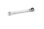 9/16 Inch Sae Reversible Box End 72-TOOTH Ratcheting Combination Gear Wrench. Fixed Price $19.02.