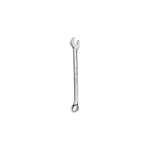 Proto J1210-T500 Combo WRENCH,SAE,HEX,5/16" 426D56. Fixed Price $21.91.