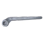 Netsuren Single Box End Offset Wrench 23MM, Japan Heavy Duty, Quality Tool. Fixed Price $7.60.