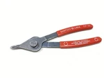 Cornwell Tools ML34 8" Long Straight Fixed Tip Convertible Snap Ring Pliers Usa. Fixed Price $14.99.