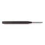 Proto J477/16X7/32 Punch,drive PIN,7/32IN 3R117. Fixed Price $15.49.