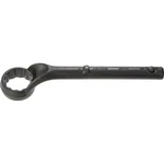 Proto 2-1/8" Leverage Wrench Black Oxide 12 Point Usa Made J2634PW. Fixed Price $54.99.