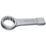 Gedore 6475350 32MM Ring Wrench. Fixed Price $86.07.