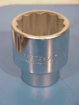Proto J5541M 41MM Standard Length Socket, 3/4" Drive, 12 Point. Fixed Price $48.00.