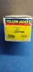 Yellow Jacket 60280 Deluxe Flaring Tool For 1/8" 3/4" O.d. Tubing.made Usa. Fixed Price $129.99.