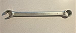 Bonney Tools 23336 1-1/8" 12 Point Sae Flare Nut & Box-end Wrench Usa. Fixed Price $17.97.