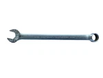 Proto 27MM Anti-slip Design 1227MASD Professional Wrench Patent No. 5381710. Fixed Price $91.88.