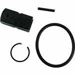 Stanley Proto J6222RD 1" Drive Torque Multiplier Square Replacement Kit. Fixed Price $208.99.