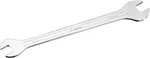 Capri Tools 11850-1213 Mm X Super-thin Open End Wrench, Metric. Fixed Price $14.66.