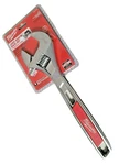 48-22-7415 15" Adjustable Wrench Milwaukee. Fixed Price $69.95.