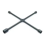 Ken-tool TM95 4-WAY Lug Wrench, Drop-forged Center, Sae. Fixed Price $134.99.