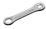 Ktc Ball Joint Lock Nut Wrench AS801-17. Fixed Price $32.99.