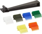 Diversitech Multi Head Fin Tool, T-100. Fixed Price $13.99.