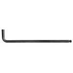 Eklind 19716 Metric Plain Ball Hex Key, 8 Mm Tip Size, 49/64 Long,. Fixed Price $5.89.
