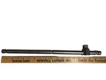 Vintage Usa Bonney 3/4" Drive Sliding Handle Bar 18" Long R730A U.s.a.. Fixed Price $39.95.
