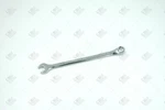 Sk Hand Tools 88711 11MM 6PT Superkrome Metric Long Combination Wrench. Fixed Price $27.79.