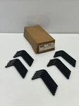 Klein SL14 Short-arm L-shape Hex Key 7/32 25 Pcs Lot. Fixed Price $6.00.