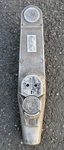 Vintage 1" Drive Usaf Aircraft Machine Large Torque Wrench Mfg Sz 5 JOMI-1202. Fixed Price $199.95.