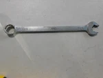 Mac Cl 162 1/8" Combination Wrench. Fixed Price $24.99.