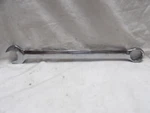 Pony 1-1/4" Combination Wrench. Fixed Price $26.99.