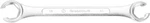 Greatneck FNW16 X 18 Millimeter Flare Nut Wrench For Brake Line Set.... Fixed Price $10.74.
