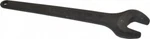 Facom Service Open Wrench: Single Head, 30 Mm, Ended 45.3. Fixed Price $13.25.