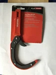 Hopkins Flotool 10631 Jaw Style Oil Filter Wrench - New. Fixed Price $9.95.