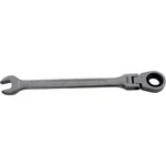 New Sonic 4170310 Flexible Ratcheting Wrench 10MM Metric. Fixed Price $36.98.