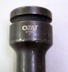 Ozat Usa E1607 Square Drive Extension. Fixed Price $59.98.